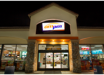 ampm