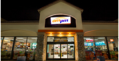 ampm