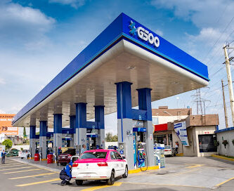 G500 - SERVICIOS ENERGETICOS AVENIDA CENTRAL