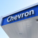 CHEVRON