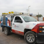 Super Gas de los Altos | Estación de Carburación Jesús María Jesús María, Jalisco, México