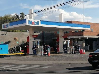 Mobil