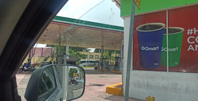 Pemex