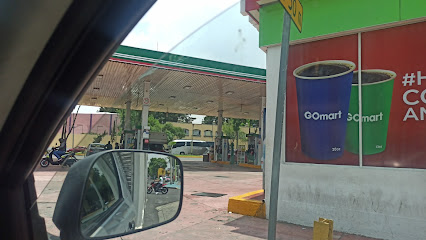 Pemex