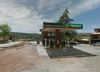 Pemex