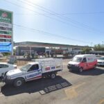 Super Combustibles Mexicali Sa De Cv