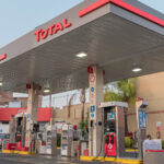 TotalEnergies Capital City Aguascalientes, México